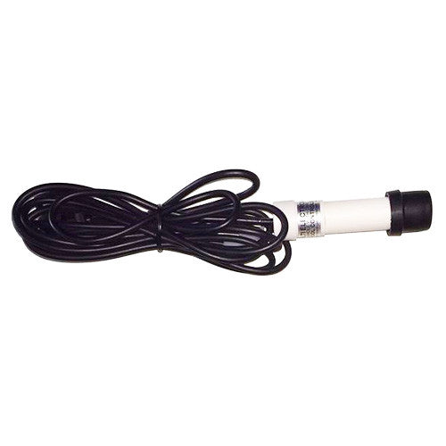 Chemigem Sensor DM52 and DM55 - Poolshop.com.au Chemigem Sensor DM52 and DM55 - Poolshop.com.au